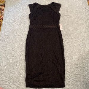 Dress - new listing, details to come